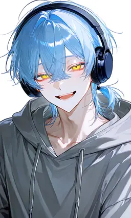 Profile image of 雪