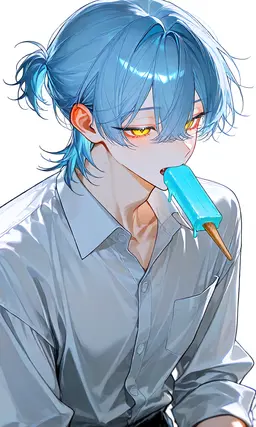 Profile image of 雪