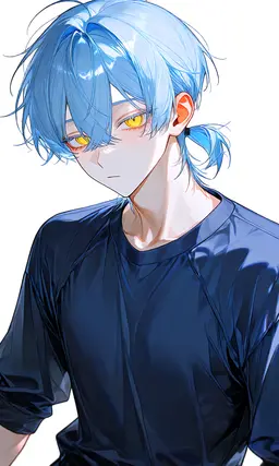 Profile image of 雪