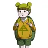 Profile image of 銀崎蒼真