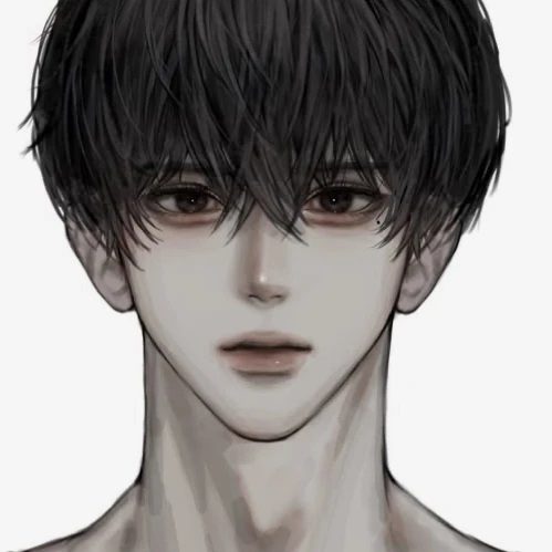 이도현