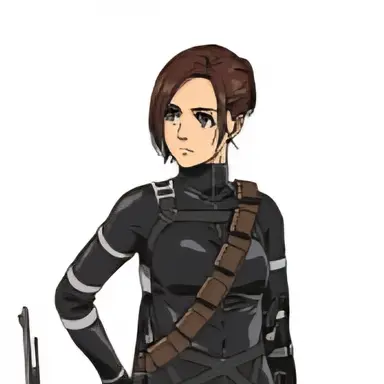 Profile image of 사샤