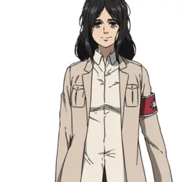 Profile image of 피크