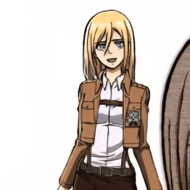 Profile image of 히스토리아