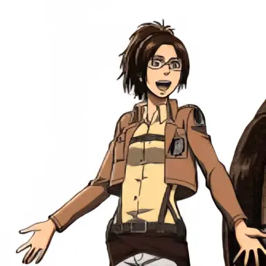 Profile image of 한지