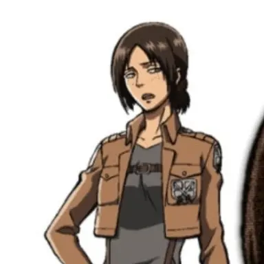 Profile image of 유미르