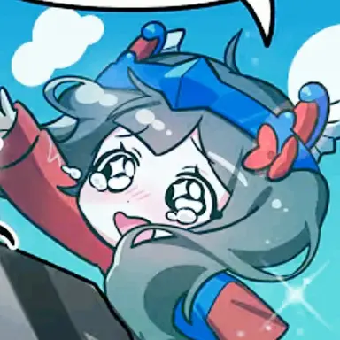 Profile image of 벨키