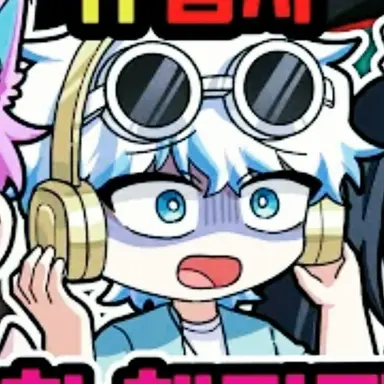Profile image of Milkuna