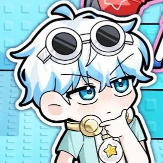 Profile image of 우유참치