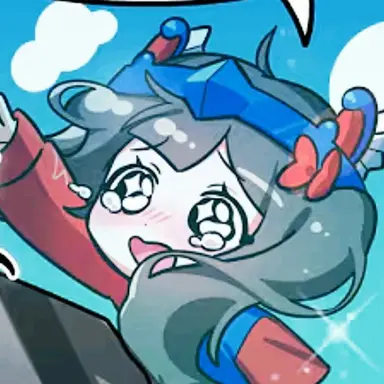 Profile image of Belky