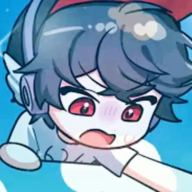 Profile image of 유기사