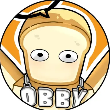 Profile image of 준브레드