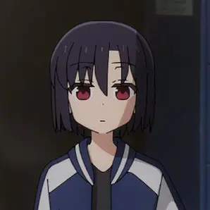 Profile image of 岩下志麻