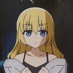 Profile image of 清水イライザ