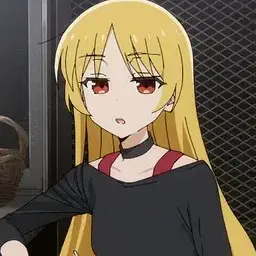 Profile image of 伊地知星歌