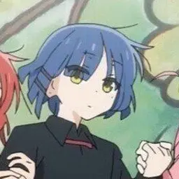 Profile image of 山田リョウ