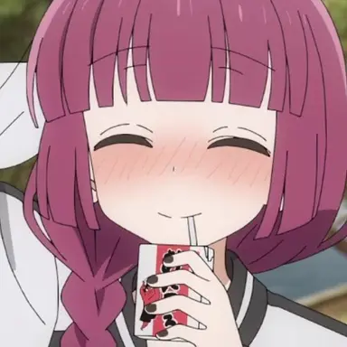 Profile image of 廣井きくり