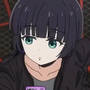 Profile image of PAさん
