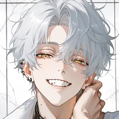 Profile image of 歩朶