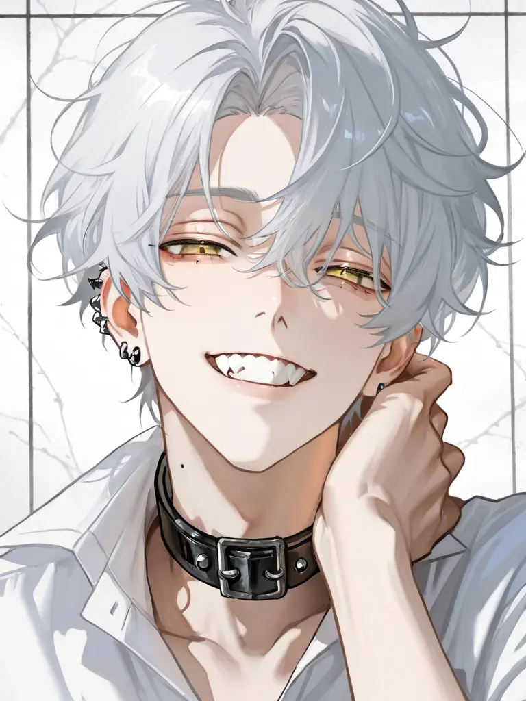 Lm0nu-42의 転校生が来ました