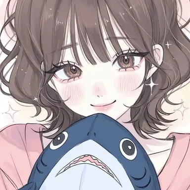 Profile image of 이세현