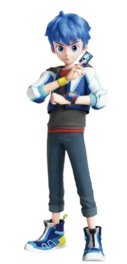 Profile image of 준 그랜트