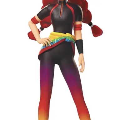 Profile image of 페루루