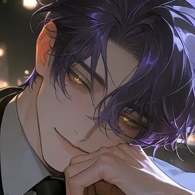 Profile image of ギル