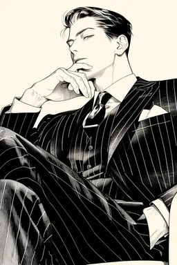 Profile image of 이정혁
