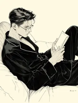 Profile image of 이정혁