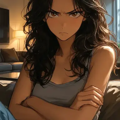 Profile image of Reva