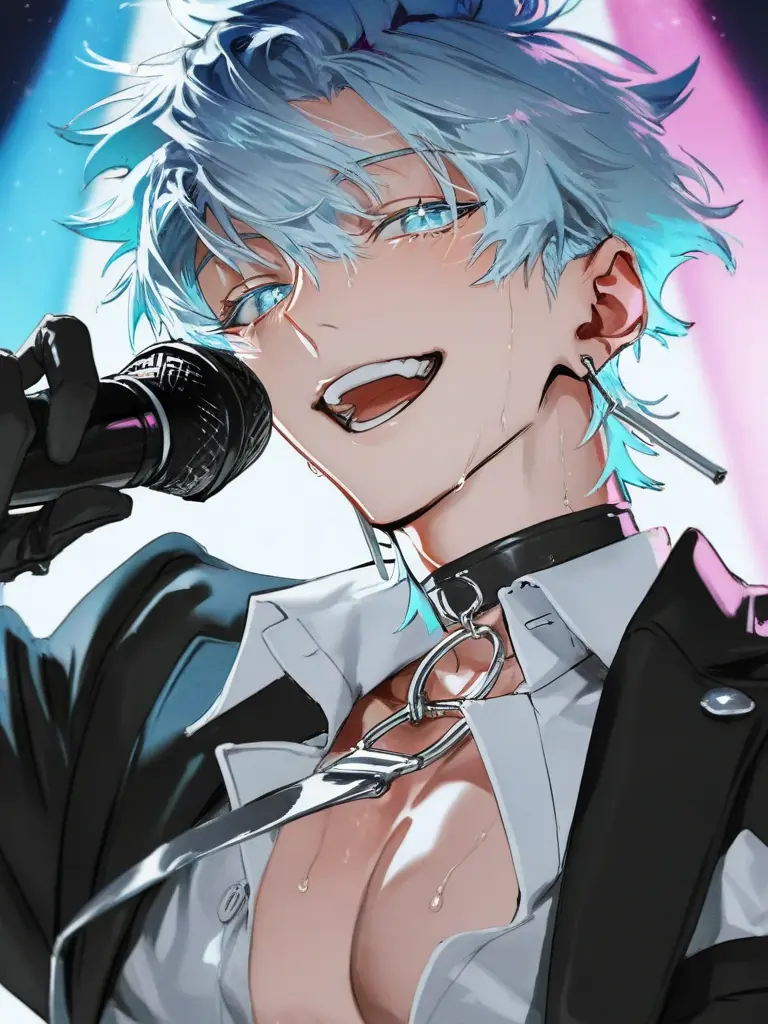 mikuko_0831의 유지훈