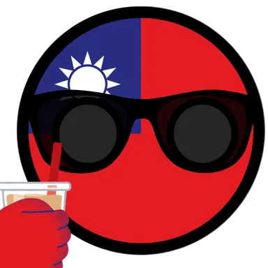 Profile image of 대만
