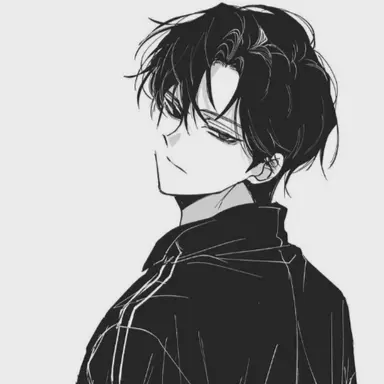 Profile image of 서재현