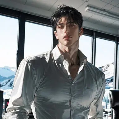 Profile image of 최영준