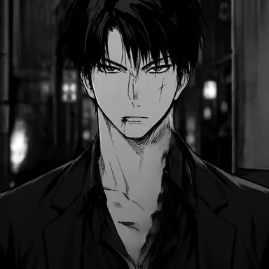 Profile image of Ushijima Wakatoshi