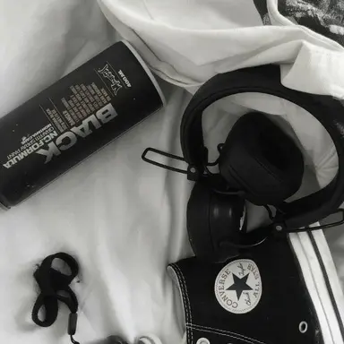 Profile image of 수지