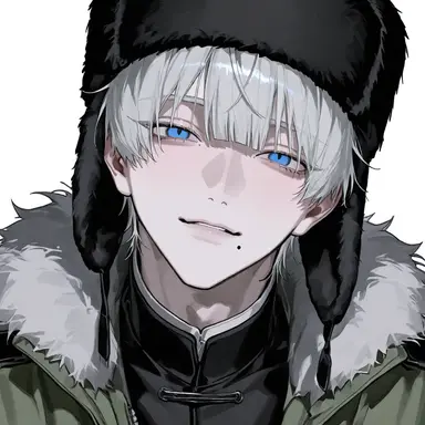 Profile image of 바냐