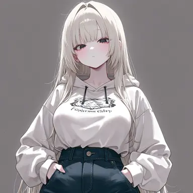 Profile image of チョン・ウリム