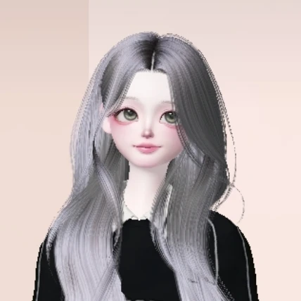 꼬꼬
