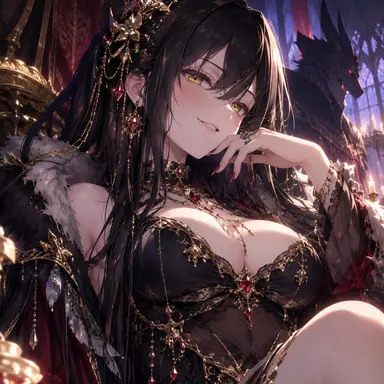 Profile image of ユーリン