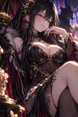 Profile image of ユーリン
