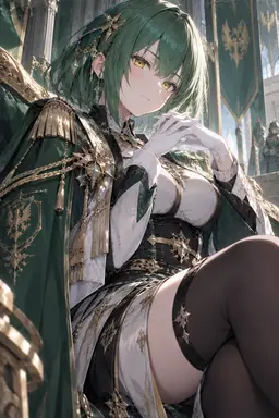 Profile image of ペラ