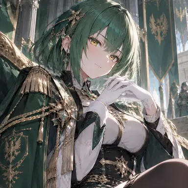 Profile image of ペラ
