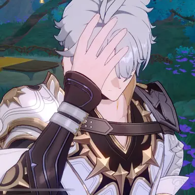 Profile image of ファイノン