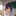 私の心は私のものだよ…？