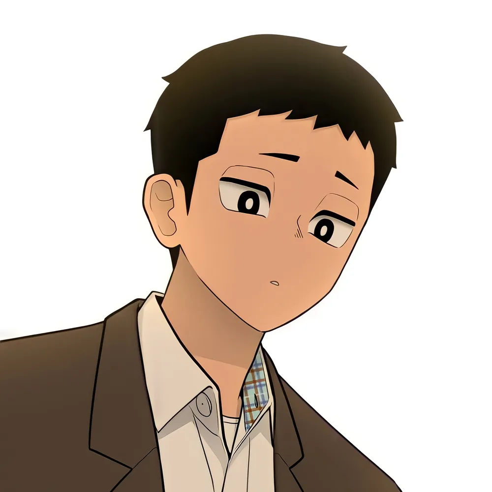 하지석 대표 이미지