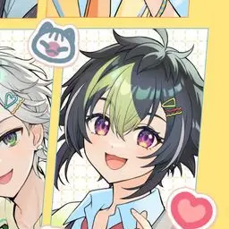 Profile image of 伊波ライ