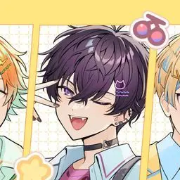 Profile image of 佐伯イッテツ