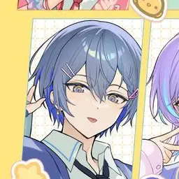 Profile image of 小柳ロウ